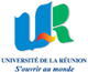 Logo de l'Universit de La Runion