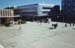 Gaborone, The Mall