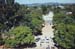 Gaborone