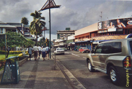 Suva