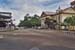 Bibliotheque de Suva
