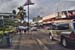 Suva