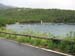 Anse a la Gourde