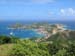 Les Saintes du chameau