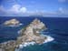 Pointe des chateaux