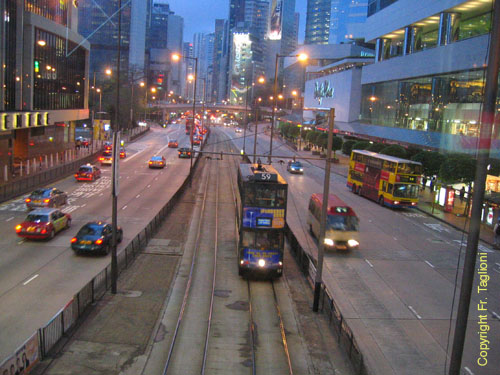 Johnston Rd, Hong KongJPG