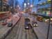 Johnston Rd, Hong KongJPG