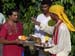 Fete Tamoule