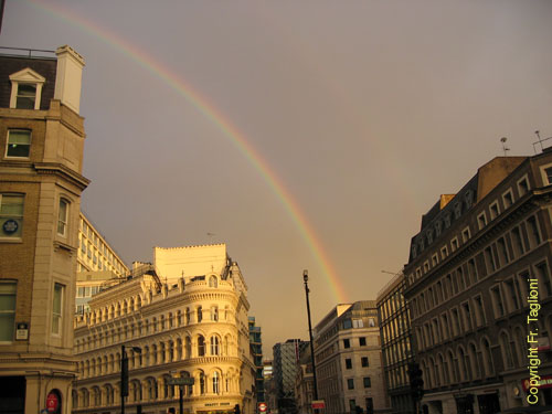 Londres