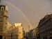 Londres