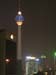 Kl Tower