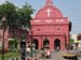 Malaca Christ Church