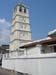 Mosquee a Malacca