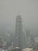 Petronas, Kual aLUmpur