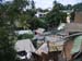 Habitat precaire Mam#64CD98