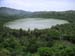 Lac Dziani, Petite-Terre