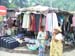 Marche de Mamoudzou bis