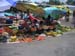 Marche de Mamoudzou ter