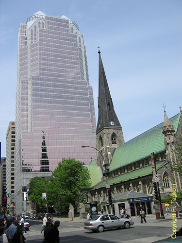 Montreal 2