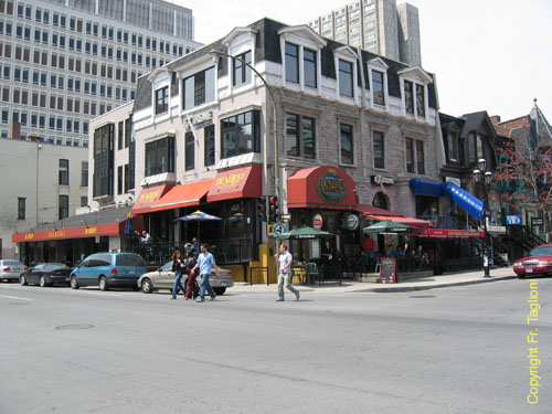 Montreal 4