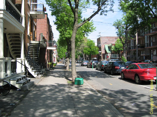 Montreal