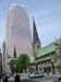 Montreal 2