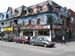 Montreal 3