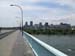 Montreal Downtown