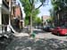 Montreal