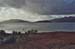 Grande Terre 2