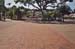 Place des cocotiers, Noumea