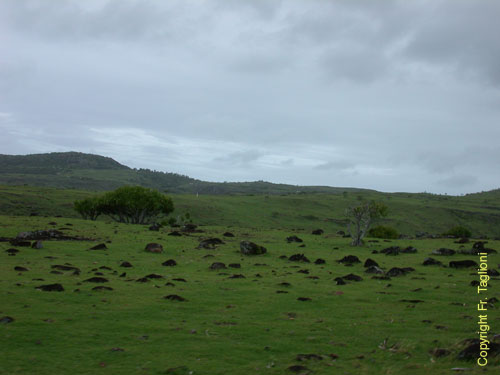 L'Est de Rodrigues 2