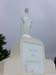 La Reine a Port Mathurin