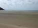 Plage a Rodrigues