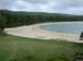 Plage de Saint Francois