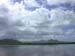 Vue de Plaisance, Maurice