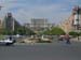 Avenue de l'Union, Bucarest