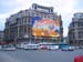 Bucarest