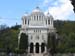 Eglise Brasov