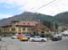 Quartier du Schei Brasov
