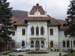 Sinaia