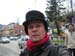 Tagli a Sinaia