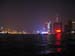 Le Bund by night