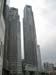 Central Business District