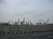 Le port