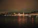 Stockholm by night 2