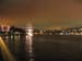 Stockholm by night