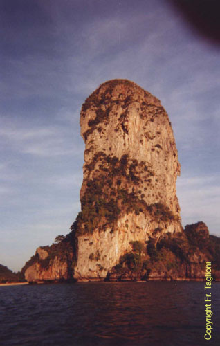 Krabi