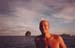 Koh Phi Phi