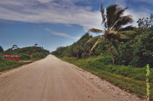 Efate